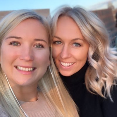 Miss_Karilynn's profile picture. MPLS 📍| Football fanatic | Social media junkie | Proud dog mom