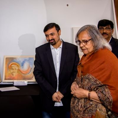 artbyheart's profile picture. Artist, Writer, Tutor, Digital artist