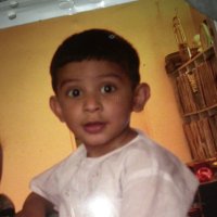 Kamal_pk2 (@pk2kamal) 's Twitter Profile