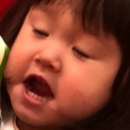 20180319-Kokona 👶