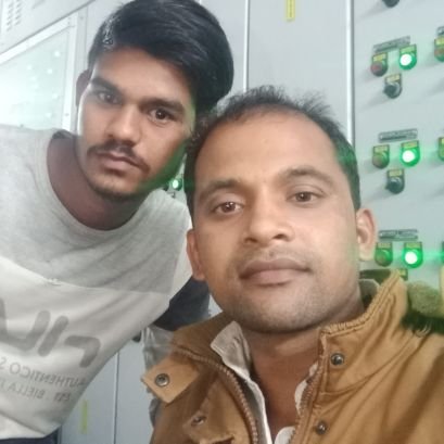 obc mahasabhaa jila sachive hoshangabad
sankhya ke hisab see hak lena hi he