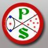 Parsec Systems(@Parsec_Systems) 's Twitter Profile Photo