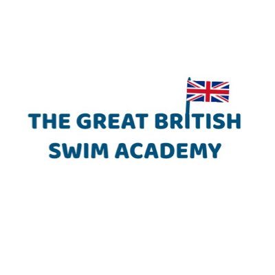 🏅The HIGHEST quality swim coaching, programming & teaching 🏊🏼‍♂️Team GB Swimmer coaches 🇬🇧Improve your swim the GBSA way