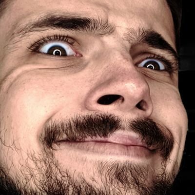 valkyr_helvete's profile picture. https://t.co/QNtRPpjy7A