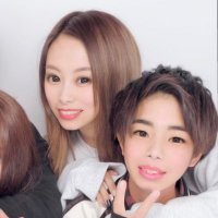 めーちゃん (@zyxdshwdczdfntp) Twitter profile photo