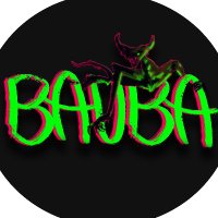 Bauba Games(@bauba_c) 's Twitter Profile Photo