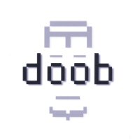 doob (@doob) 's Twitter Profile
