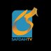 SafdahTV (@safdahtv) Twitter profile photo SafdahTV (@safdahtv) Twitter profile photo