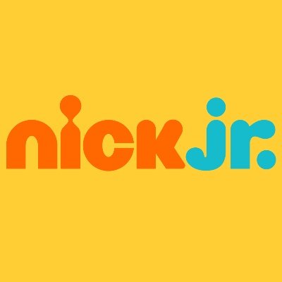 UK NICK JUNIOR