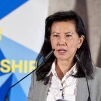 WBSC Sec Gen Beng Choo Low (@wbsc_sg_beng) 's Twitter Profile Photo WBSC Sec Gen Beng Choo Low (@wbsc_sg_beng) 's Twitter Profile Photo
