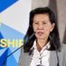 WBSC Sec Gen Beng Choo Low (@wbsc_sg_beng) Twitter profile photo WBSC Sec Gen Beng Choo Low (@wbsc_sg_beng) Twitter profile photo