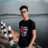 TechHit3 Twitter Indian User 1467087993475239938