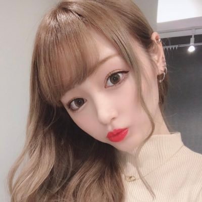しゅりちゃん S10y Twitter