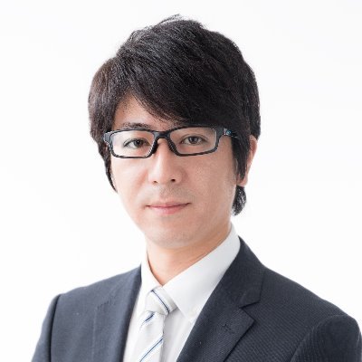 #れいわ新選組 大石田町議会議員。2019年初当選。元中学英語教員。長時間労働など教育現場等の労働環境の改善、ロスジェネを含む全ての世代により良い政策を。20代は東京で演劇・音楽活動を行う。本格的に傾く日本経済と地方衰退を目の当たりに。 #初音ミク【音楽】https://t.co/Sf6I77RrAx