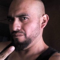 ALDEVARAN MONDRAGON (@aldevaranmondr4) 's Twitter Profile