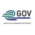 eGovAgency Moldova (@egovcentermd) Twitter profile photo