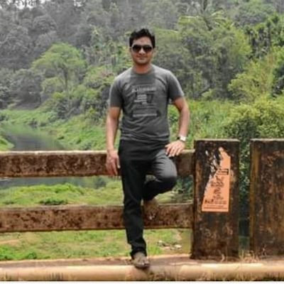 AtulCha24604576's profile picture. 