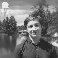 Arvis Lācis (@arvislacis) 's Twitter Profile