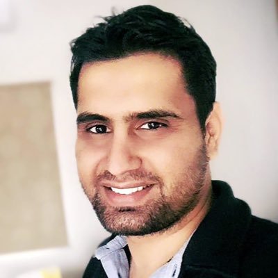 prakashDidwana's profile picture. जय भारत जय हिंदू राष्ट्र #स्वदेशी अपनाओ