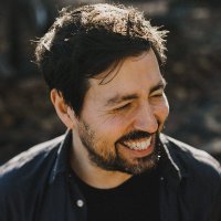 Chris Seddon (@_chris_seddon_) 's Twitter Profile