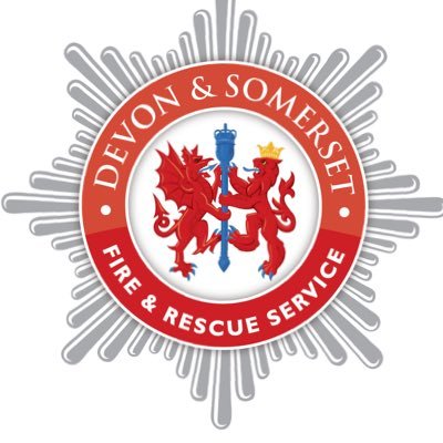 Keep up to date with all the work taking place across the Group that has 3 WT & 12 On-Call stations