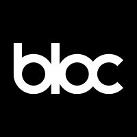 Bloc Birmingham.(@BlocHotelBham) 's Twitter Profile Photo