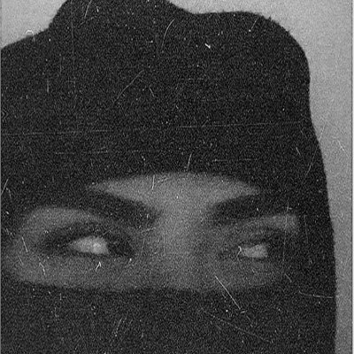 _reblog__'s profile picture. XXV