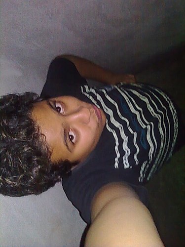 Adoooooooooroooo!!