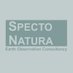 specto natura (@specto_natura) Twitter profile photo specto natura (@specto_natura) Twitter profile photo