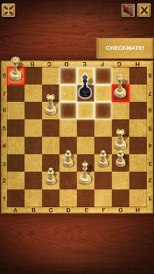 Nizamud51537614's profile picture. Give us copration, not Marcy!