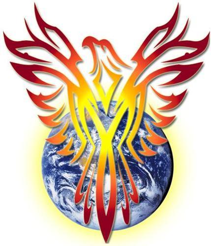 Alternative Energy Service Disabled Veteran Owned Small Business (SDVOSB) ~ as dedicated to our customers as we are as veterans who served our country.
