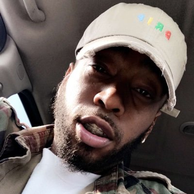 outerspacekush's profile picture. IG: Outerspacekush