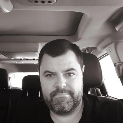 He tenido la gran oportunidad de ser: Regidor, Diputado Local, Diputado Federal, Cónsul de México en Albuquerque, Funcionario Internacional de la OEA y Notario.