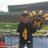 wingnut856's profile image