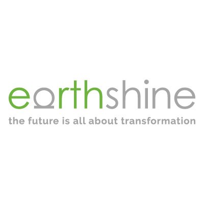 Earthshine_Group