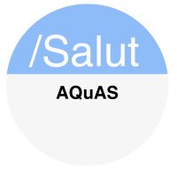 AQuAS(@AQuAScat) 's Twitter Profile Photo