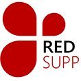 Red Letter is a market leading construction supply company in Ireland. We are pioneers in providing the latest quality construction finishing systems.