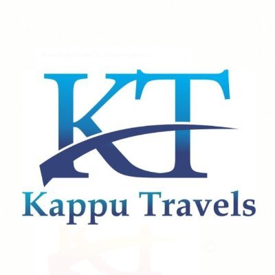 'Kappu Travels Providing the best-selling Domestic & International enhances travel experiences by letting the travelers customize their own package as per their