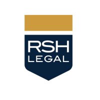 RSH Legal - Iowa Personal Injury Lawyers(@RSHLegal) 's Twitter Profile Photo