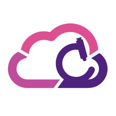 CLARIFY Project Profile