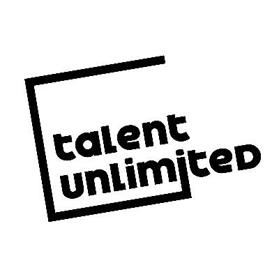 We are a charity providing support to music students of exceptional talent. instagram; @ talentunlimitedcharity