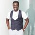 Emmanuel Owusu Ahenkan (@emma_ahenkan) Twitter profile photo Emmanuel Owusu Ahenkan (@emma_ahenkan) Twitter profile photo