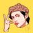 taetae224のアイコン