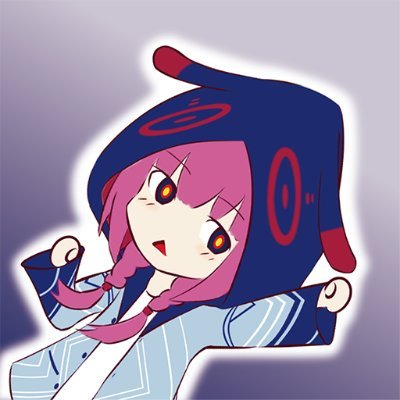 うえんさんのプロフィール画像