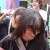 DehTrindade Profile Picture