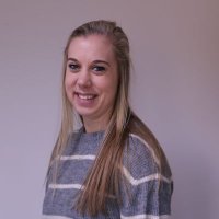 Dr Alex Christensen (@alchristensen12) 's Twitter Profile Photo Dr Alex Christensen (@alchristensen12) 's Twitter Profile Photo