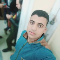 Ahmed Fathy (@ahmedfa03720846) 's Twitter Profile