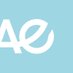 INRAE Nouvelle-Aquitaine Poitiers (@inrae_poitiers) Twitter profile photo INRAE Nouvelle-Aquitaine Poitiers (@inrae_poitiers) Twitter profile photo