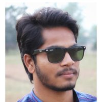Dharmendra Malviya (@dharmendram13) 's Twitter Profile