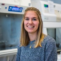 Eline Cauwenberghs (@cauwenberghse) 's Twitter Profile